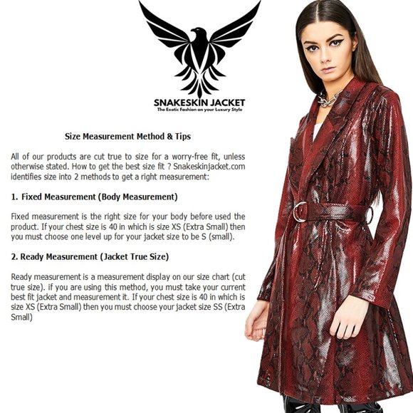 Meet your Posher, Irwansyah - Picture 7 of 9